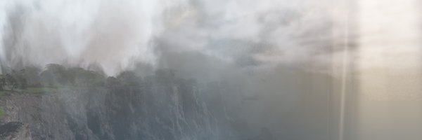 asimo3089 Profile Banner
