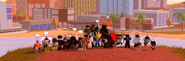 asimo3089 Profile Banner