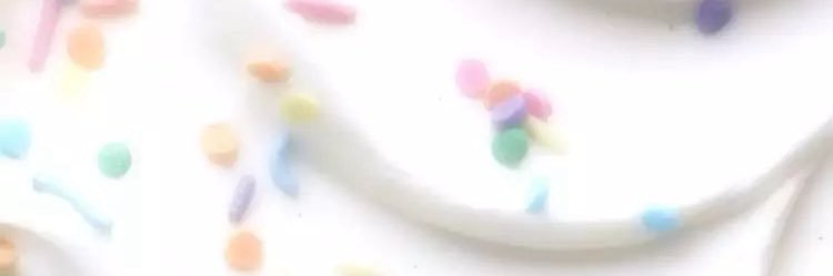 ꣑ mallow ♡ ៸៸៸ banner