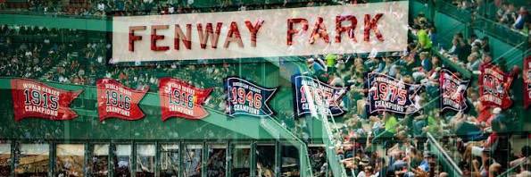 Big Country banner