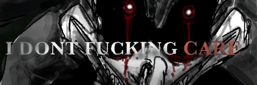 CrownControl89's profile banner image