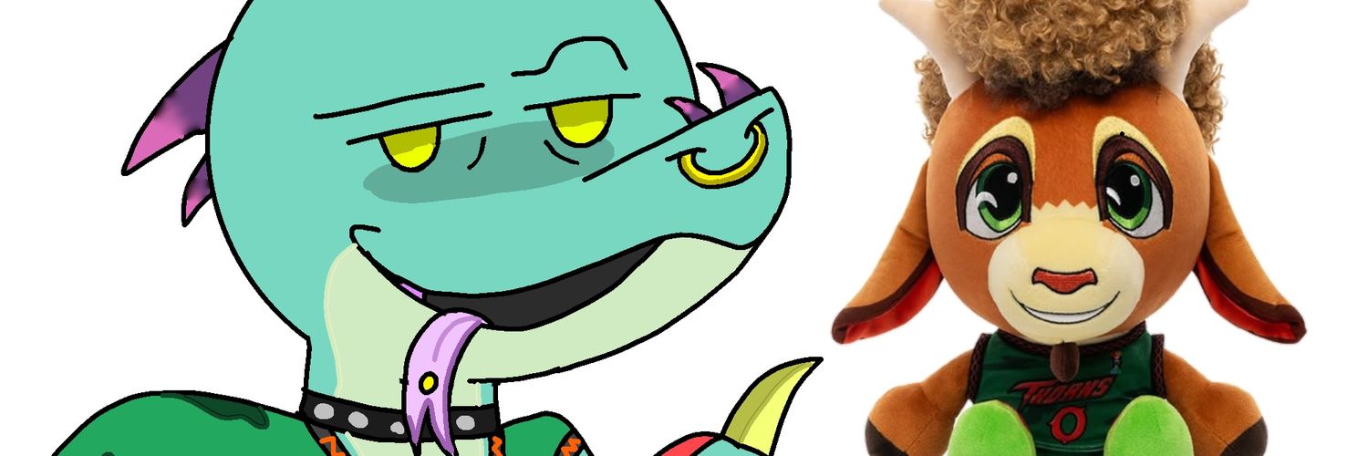 ☆ΛL∑'_⁰⁷☆ banner