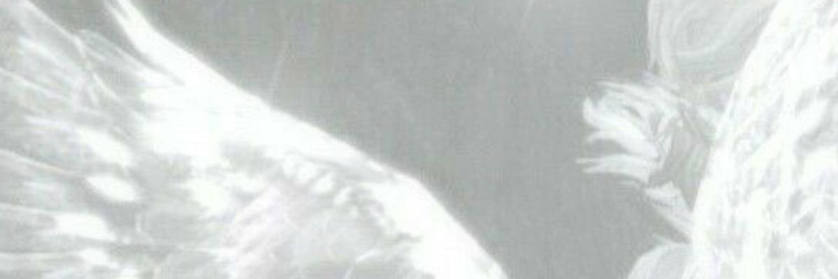 ♰ ꒰ྀིঌ 𝒮𝓉𝒾𝓉𝒸𝒽𝑒𝓈 ໒꒱ྀི ♰ banner