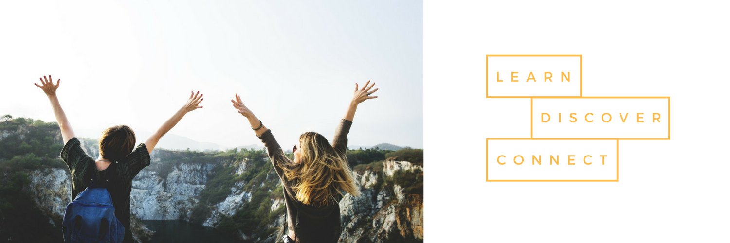 Language Loop banner