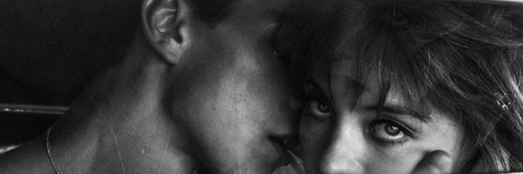 ꑭKİΛRΛ banner