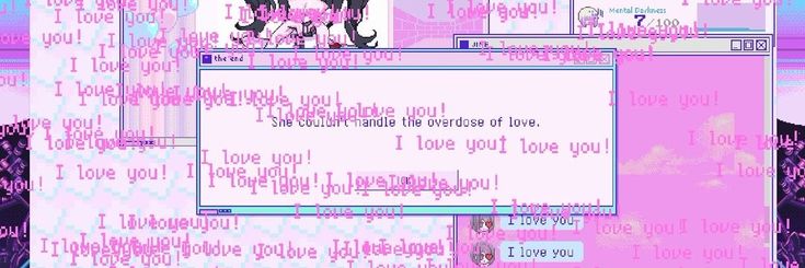 ᵖ⁻ᶜʰᵃⁿ 🎀 ☭ banner