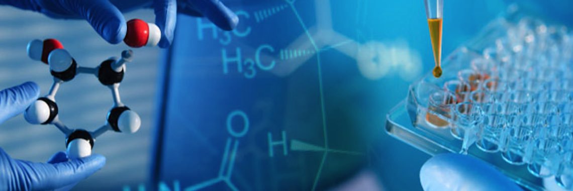 BioStockAddict banner
