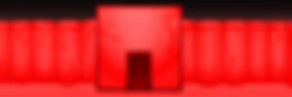 cocoablake's profile banner image
