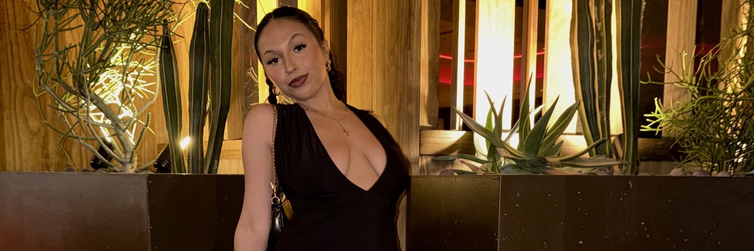 Ravyn Moore banner