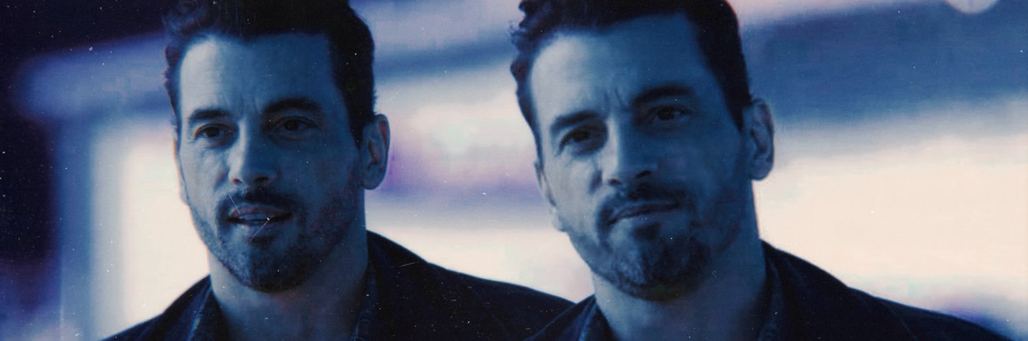 ℝ𝔼𝔻 𝕎𝕀𝕃𝕃𝕀𝔸𝕄𝕊 banner