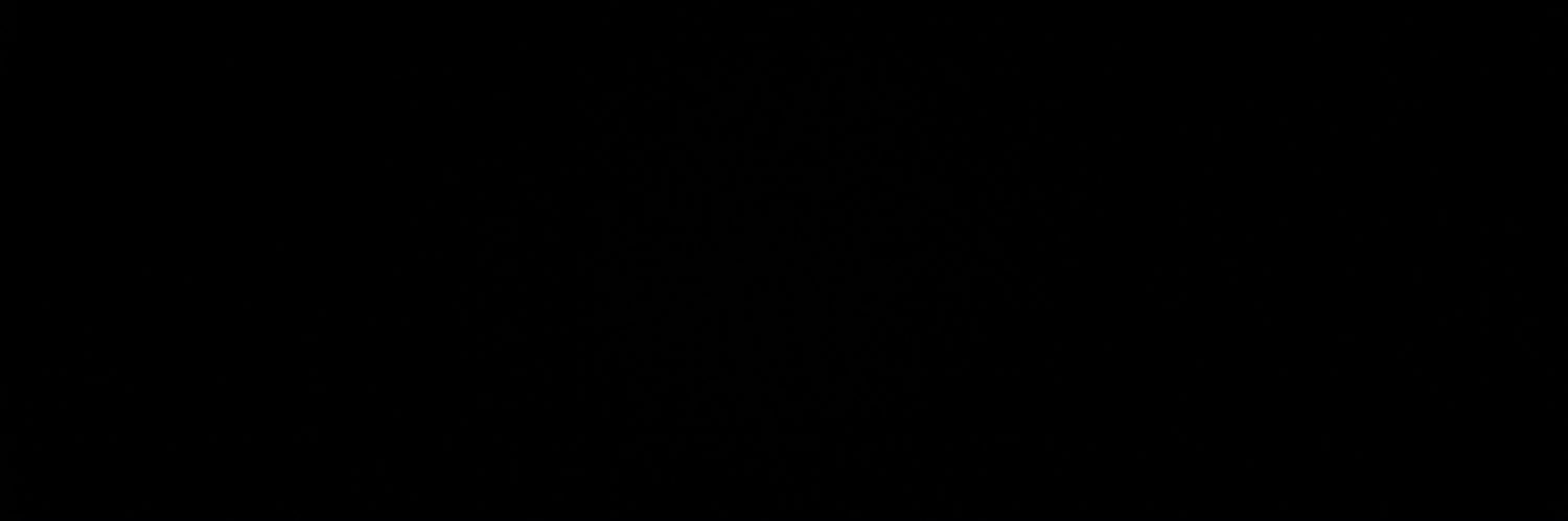 👩‍🎤 banner