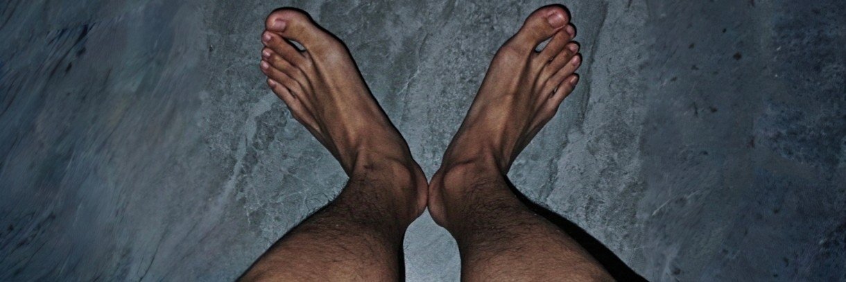lurenming69's profile banner image