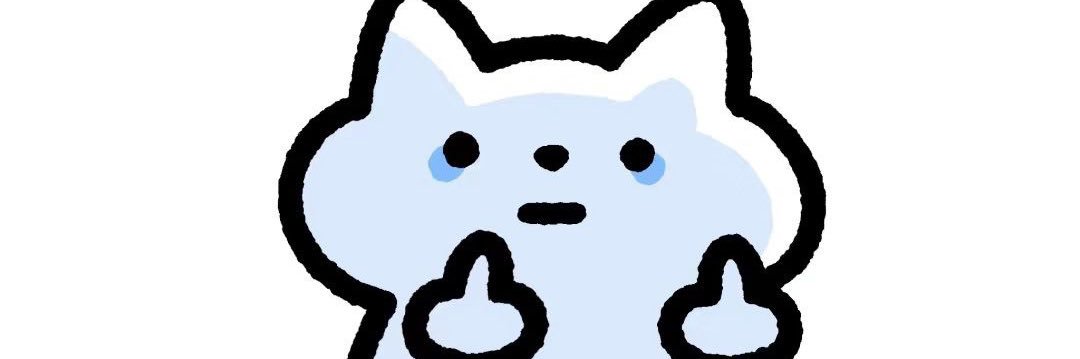 Kanekimfvy's profile banner image