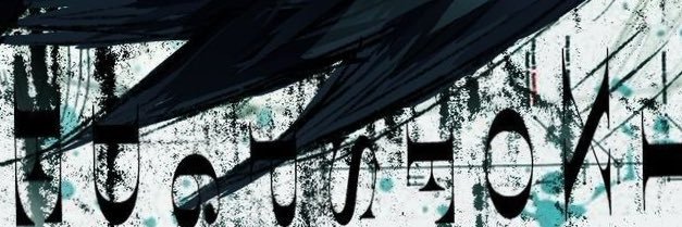 ּ֯ ꥟ ּ֯ ┆꒰ Two Time .ᐟ ꒱ banner