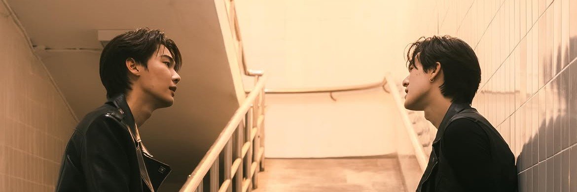 Tii_DjsVtp04's profile banner image