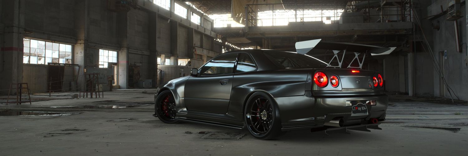 AlbertoDabolA's profile banner image