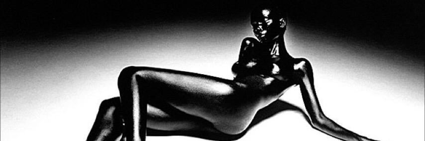 ngoziiib's profile banner image