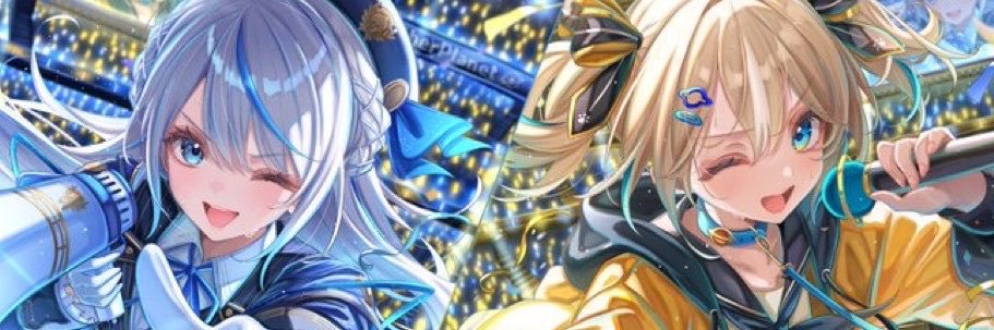 kiyo6j72's profile banner image