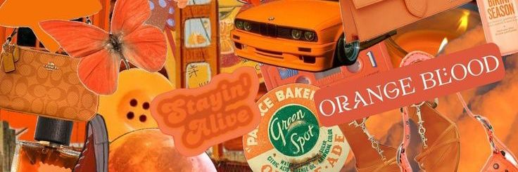 𝓒oquette ⋅˚₊‧ ୨୧ ‧₊˚ ⋅ banner