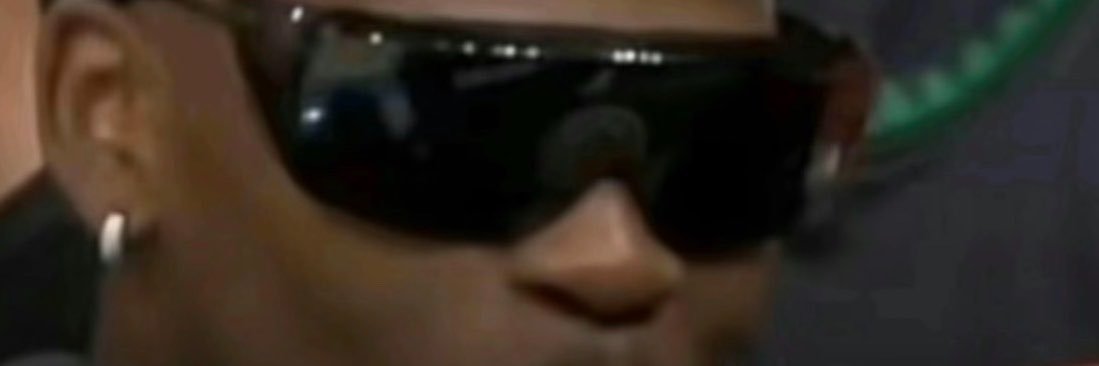 drumarsprodig's profile banner image
