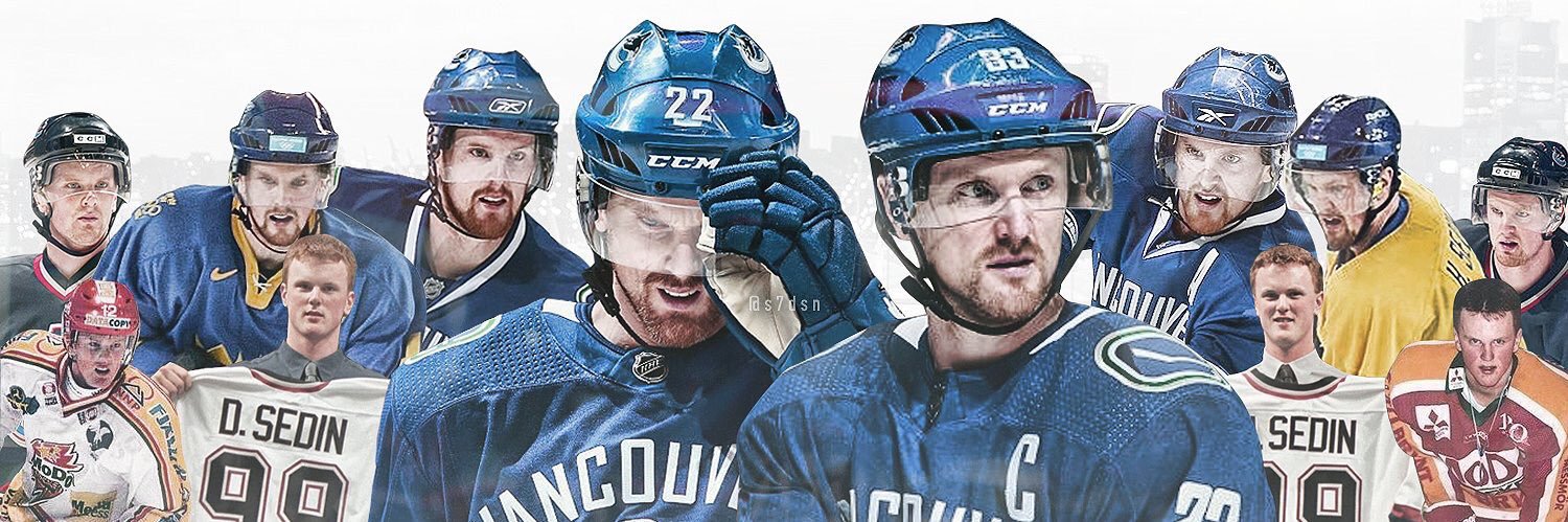 ElitePete40's profile banner image