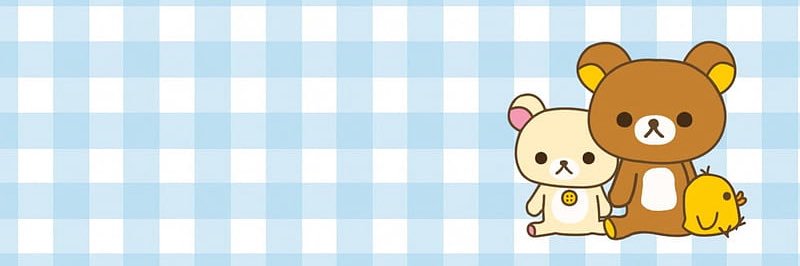 miso banner