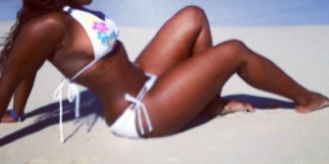 MrsBossFancy's profile banner image