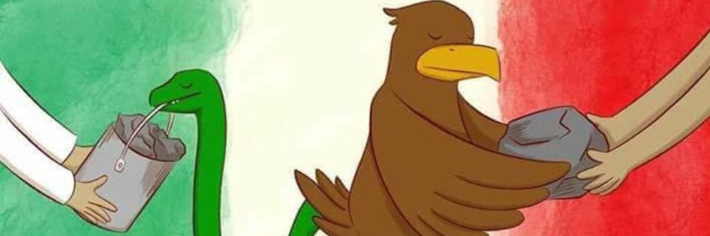 CARAMREZR's profile banner image