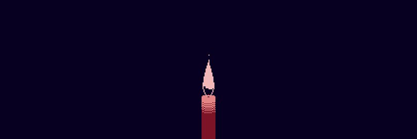Tato banner