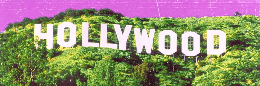 🖤𝐓𝐡𝐞 𝐒𝐭𝐮𝐝𝐢𝐨𝐬🖤 banner