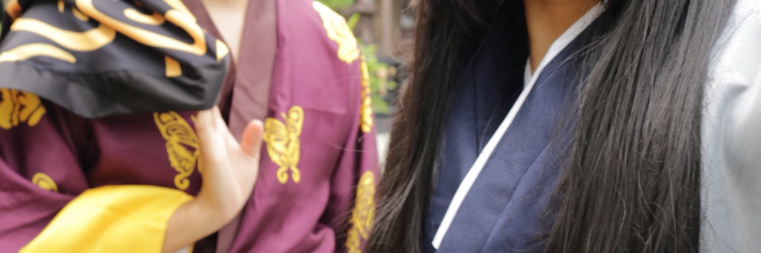 unatya1's profile banner image