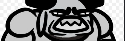Sean banner