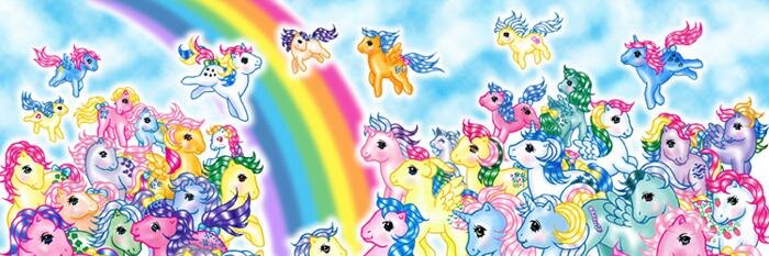 Josefine banner