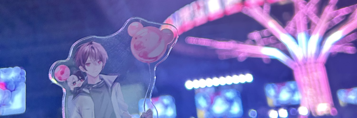 m໒꒱· ﾟ banner