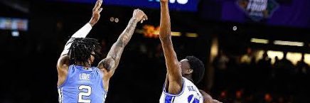 Uncbasketballtalk banner