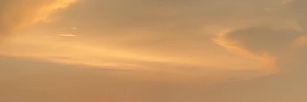 Loqbos's profile banner image