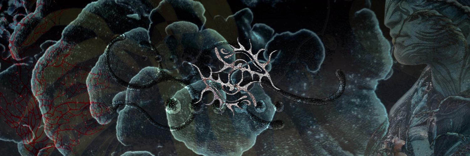 * ੈ࿐ ꪮˡᵒ ’ ᵉʸᵏᵗᵃⁿ banner