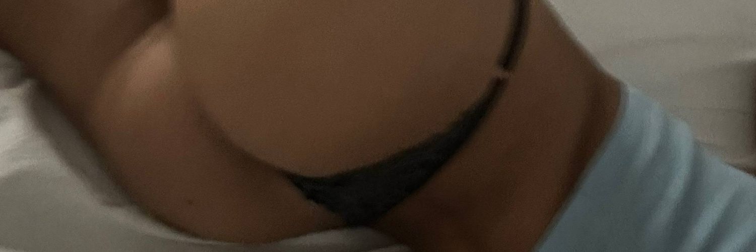 ella banner