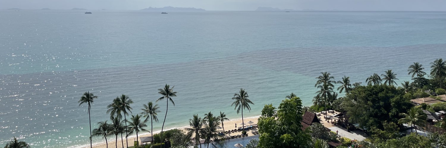 やっさん@パニック障害完治 banner