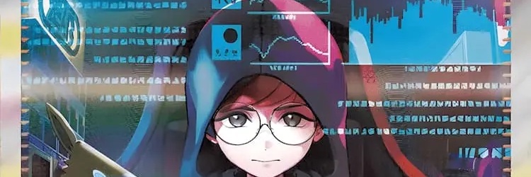 ffpoke22over's profile banner image