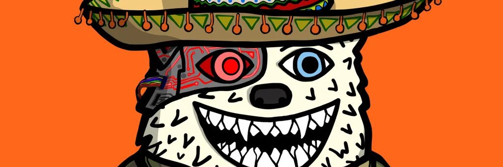 JonyboyFuzz's profile banner image