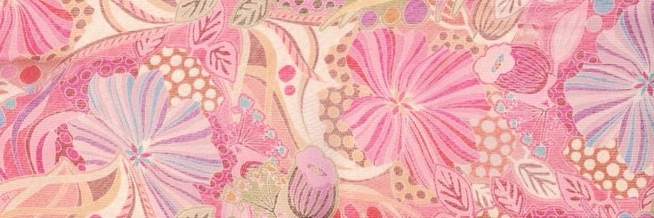 quinnierae banner