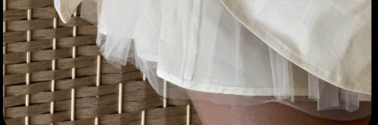 غنجّ banner