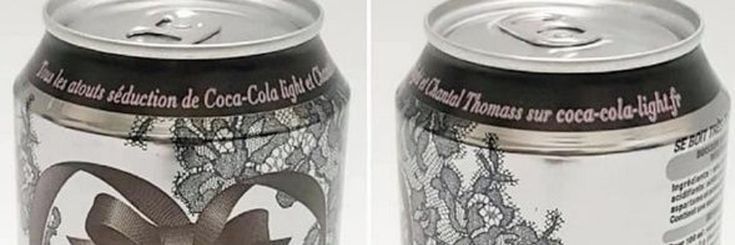 yves w. love 𖦹 (-2/-12) banner