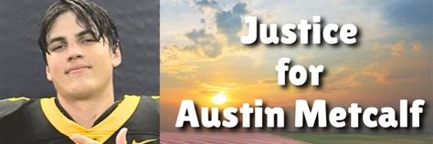 alreadyinthis's profile banner image