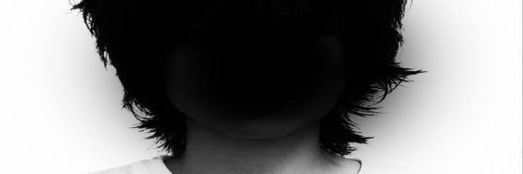 tormentosemfim's profile banner image