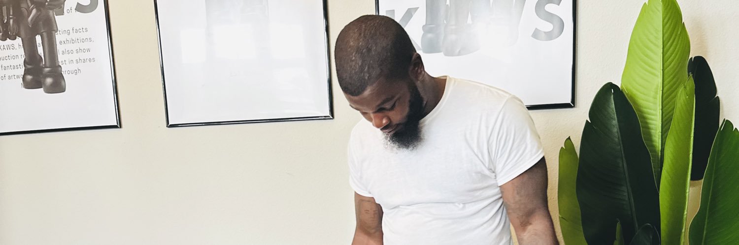 1DoubleG_'s profile banner image