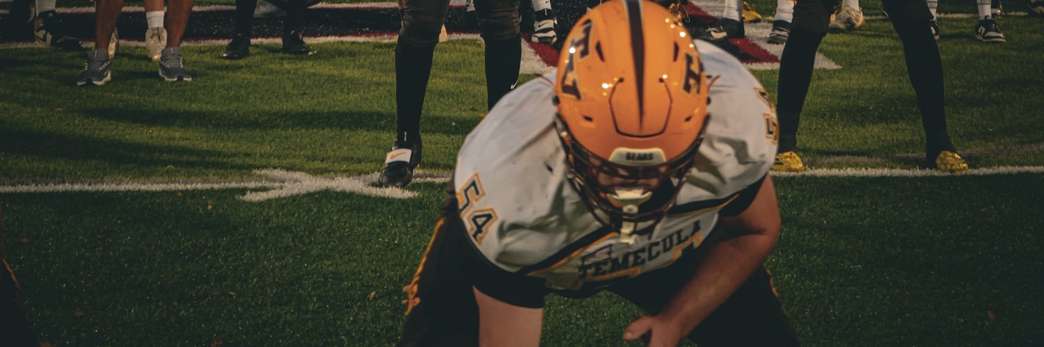 Cash Ramirez banner