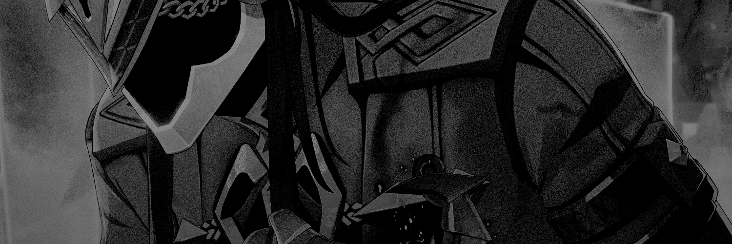 ᅠᅠᅠᅠᅠ𝑹𝑬𝑺𝑻𝑳𝑬𝑺𝑺 ᅠ 𝑺𝑬𝑵𝑻𝑰𝑵𝑬𝑳ᅠᅠᅠᅠᅠ banner