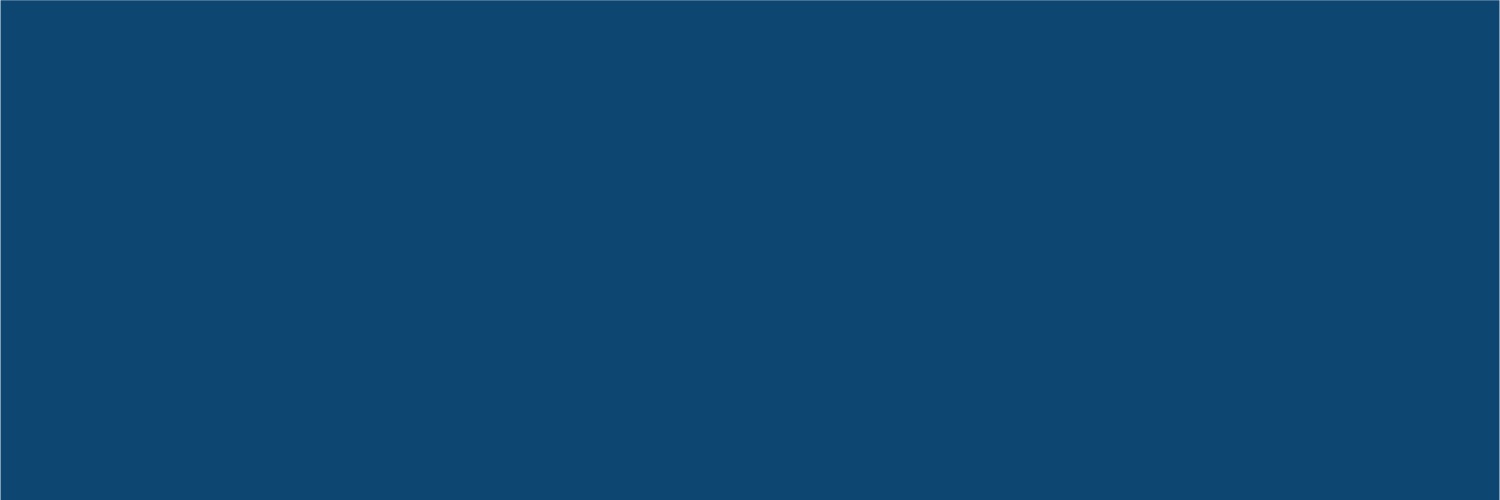 アオケコロ banner